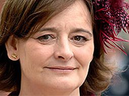 Cheri_blair_235p160709