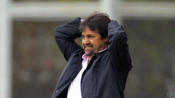 ¿vuelve caruso?: si me llaman, me siento a hablar ¿vuelve caruso?: si me llaman, me siento a hablar