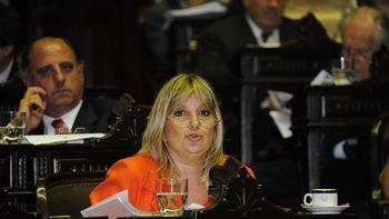 los empresarios no perjudican como el gobierno los empresarios no perjudican como el gobierno