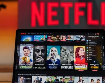 Netflix le puso fecha al lanzamiento de su servicio económico y con anuncios