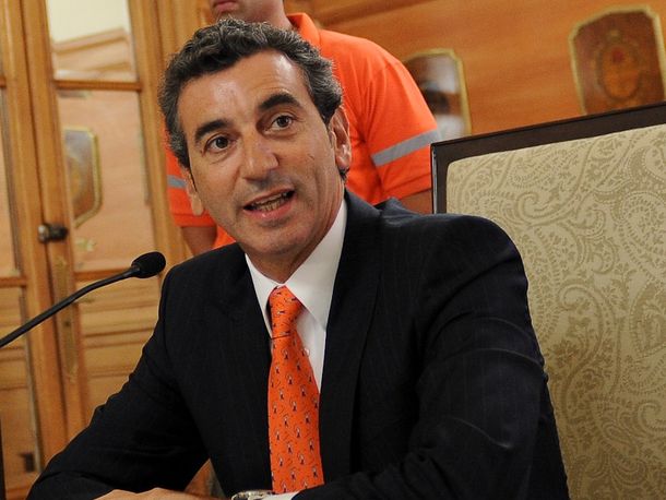 Confirman que habrá segmentación de tarifas en el transporte