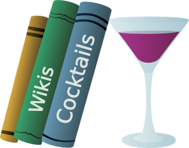 Logo_wikipedal_grande