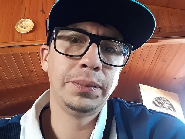 Chubut: tenía un problema con un compañero de trabajo y lo mató de una puñalada