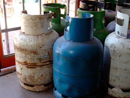 Se mantendrá el precio de la tarifa social Se mantendrá el precio de la tarifa social