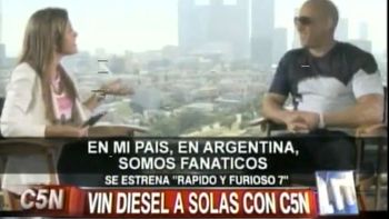 vin diesel conto como es rapido y furioso 7 vin diesel conto como es rapido y furioso 7