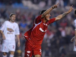 Independiente huracán