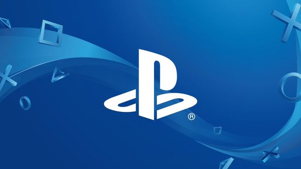 Este es el mejor modelo de PS5 que se puede encontrar en la actualidad. 