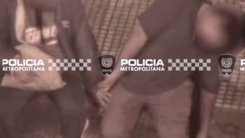 aprovecho que estaba borracho para robarle aprovecho que estaba borracho para robarle
