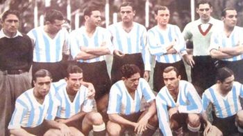 la afa valido titulos viejos y los clubes grandes festejan la afa valido titulos viejos y los clubes grandes festejan