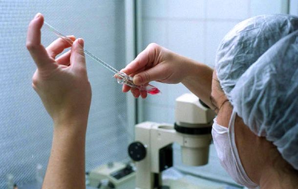 Así será el registro de violadores