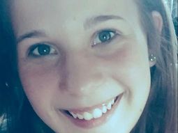 desesperada busqueda de una joven de 15 anos que se fugo de su casa desesperada busqueda de una joven de 15 anos que se fugo de su casa