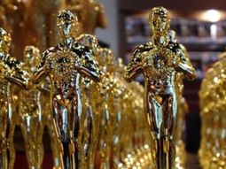 Premios Oscar: las tres personalidades que rechazaron una estatuilla de la Academia