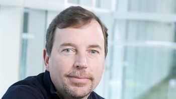 Scott Thompson Scott Thompson