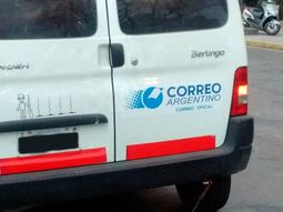 indignante: una camioneta exhibe un calco de barreda y sus victimas indignante: una camioneta exhibe un calco de barreda y sus victimas