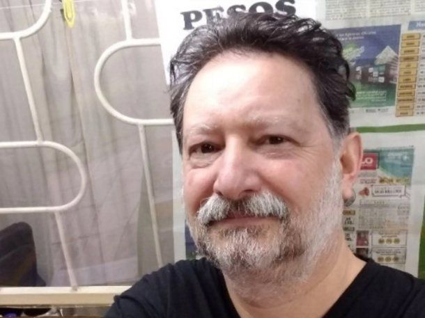 Villa Celina: mataron a un militar retirado en un intento de robo