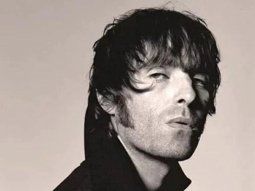 ¿vuelve oasis? manchester city metio presion y los fans se ilusionan ¿vuelve oasis? manchester city metio presion y los fans se ilusionan