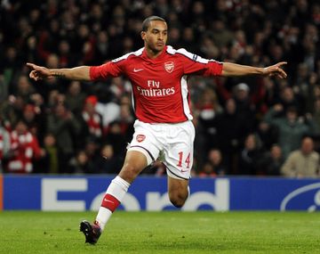 Estrella de Inglaterra se lesionó y es la primera baja del Mundial