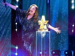 Quién ganó Got Talent Argentina