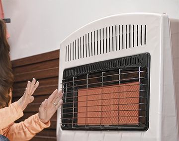 Las ofertas de supermercado para combatir el frío este invierno