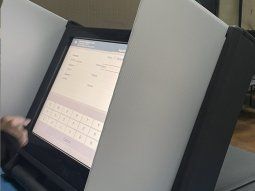 A qué hora se conocerán los resultados de las elecciones en CABA