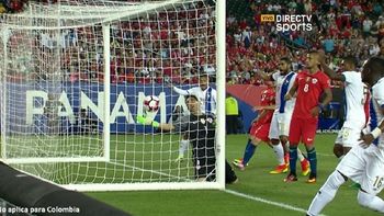 ¿donde dejo las manos? el chileno bravo y una actuacion para el olvido ¿donde dejo las manos? el chileno bravo y una actuacion para el olvido