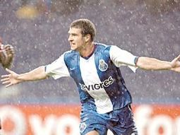 Lisandro Lopez
