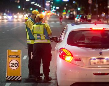 A 4 meses de la muerte de Cinthia