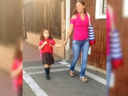 Abel Romero confesó el doble femicidio de Cristina y Ada Iglesias en Monte Chingolo Abel Romero confesó el doble femicidio de Cristina y Ada Iglesias en Monte Chingolo