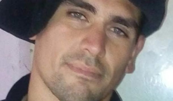 Sigue el misterio sobre el paradero de un joven peón rural de Bolívar