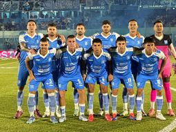 futbol libre por celular: como ver en vivo estudiantes rc vs. argentinos juniors futbol libre por celular: como ver en vivo estudiantes rc vs. argentinos juniors