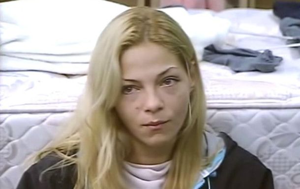 Es oficial: Tamara Paganini vuelve a Gran Hermano en reemplazo de Mavinga