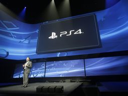 tras el ataque, playstation network esta otra vez online tras el ataque, playstation network esta otra vez online