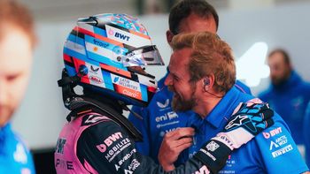 ¿que hace colapinto con alpine antes de su esperada exhibicion en buenos aires? ¿que hace colapinto con alpine antes de su esperada exhibicion en buenos aires?