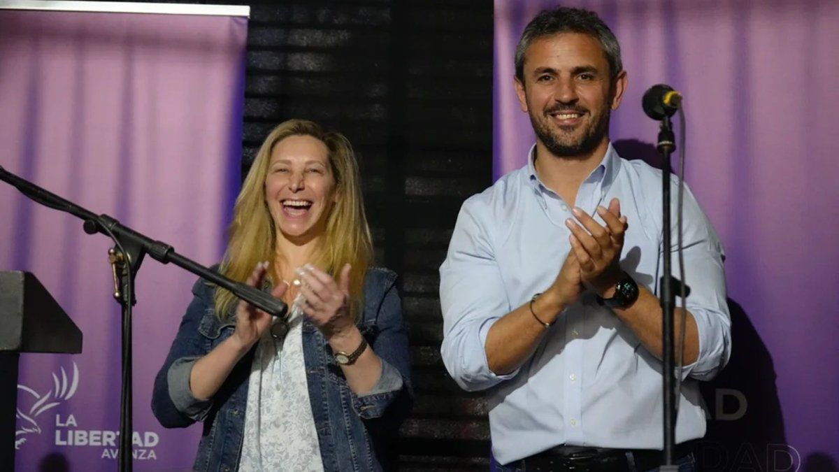 Imagen noticia completa