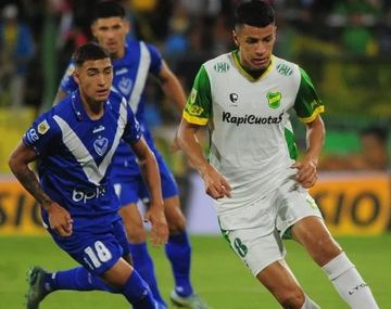Fútbol libre por celular: cómo ver en vivo Defensa y Justicia-Millonarios
