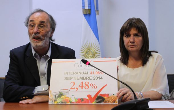 Según la AGN, el Estado creció más que la economía