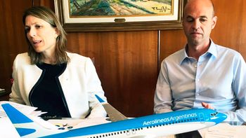 dietrich gano la interna: la falta de presupuesto detono en la renuncia de costantini dietrich gano la interna: la falta de presupuesto detono en la renuncia de costantini