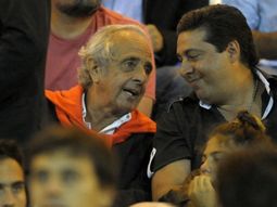 boca y river presentaran un convenio con el futbol chino boca y river presentaran un convenio con el futbol chino