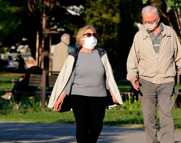 Nueva Zelanda anunci&oacute; que el &uacute;ltimo paciente est&aacute; curado y vuelve a la normalidad