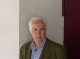 Federico Luppi Federico Luppi