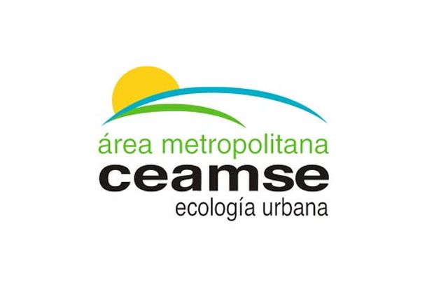 Firman convenio para instalar planta de reciclado de neumáticos en el ...