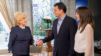 massa culpo a scioli por la inseguridad en la provincia massa culpo a scioli por la inseguridad en la provincia