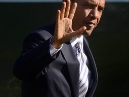 obama se hace fuerte y repunta en los sondeos gracias a los latinos obama se hace fuerte y repunta en los sondeos gracias a los latinos