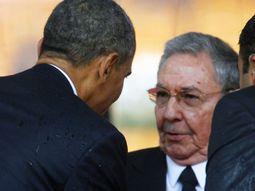 estados unidos insiste en el bloqueo economico a cuba estados unidos insiste en el bloqueo economico a cuba