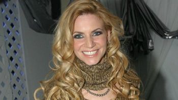 El duro momento económico que vive Manola Diez, participante de La Granja VIP 2025 El duro momento económico que vive Manola Diez, participante de La Granja VIP 2025