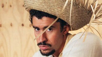 bad bunny vuelve a la argentina con su tour debi tirar mas fotos: como comprar las entradas bad bunny vuelve a la argentina con su tour debi tirar mas fotos: como comprar las entradas