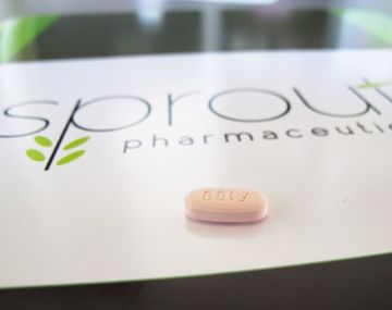Preguntas sobre el viagra femenino