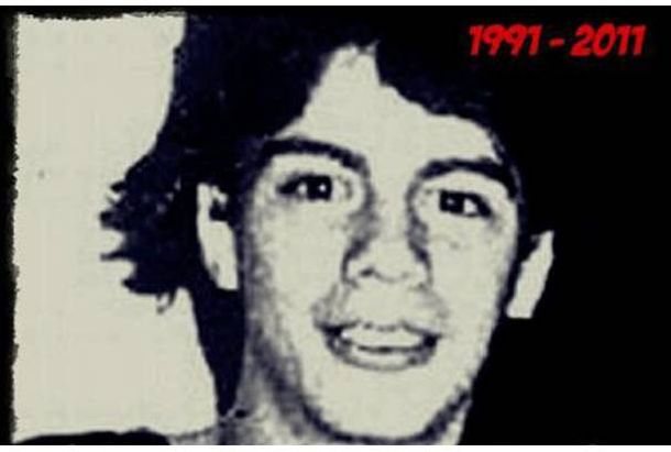 Citan a ex jueces para declarar en el juicio del caso Bulacio