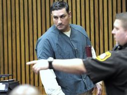 ocho anos de carcel para un futbolista que mato a un arbitro de un golpe ocho anos de carcel para un futbolista que mato a un arbitro de un golpe