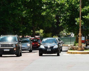 Cambio en la patente: tres de cada cuatro autos pagarán menos en 2026